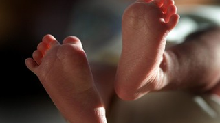 What's The Deal With Feminists And Babies?